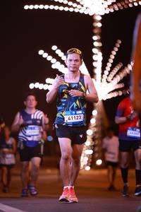 BIB: 
                            <button type="button" onclick="openModal(24154551)" class="btn btn-primary btn-sm float-right btn-popup" data-toggle="modal" data-target=".modal-high-quality">
                        <i class="fas fa-shopping-cart"></i> Add to Cart
                    </button>
                                            <button type="button" onclick="isThisMe(24154551, true)" class="btn btn-success btn-sm float-right btn-popup btn-isme hidden" data-toggle="tooltip" data-placement="bottom" title="นี่คือรูปของคุณใช่ไหม คลิกที่นี่เพื่อเอาเข้าอัลบั้ม">
                        <i class="fas fa-plus"></i> Add to album
                    </button>
                    <button type="button" onclick="isThisMe(24154551, false)" class="btn btn-warning btn-sm float-right btn-popup btn-isnotme hidden">
                        <i class="fas fa-ban"></i> Remove from album
                    </button>